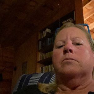 Meet your Posher, Cathy